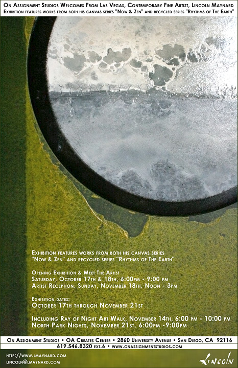 Tower Bridge will be showing in Balboa Park